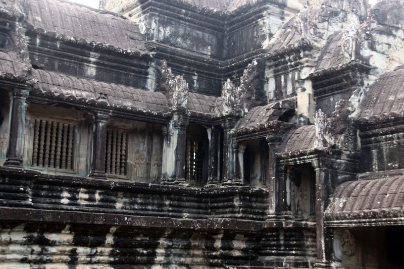 44_ angkor_wat_033.jpg